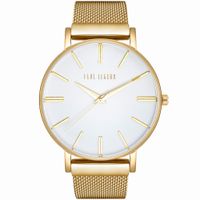 zegarek damski paul lorens pl10401b-3d1