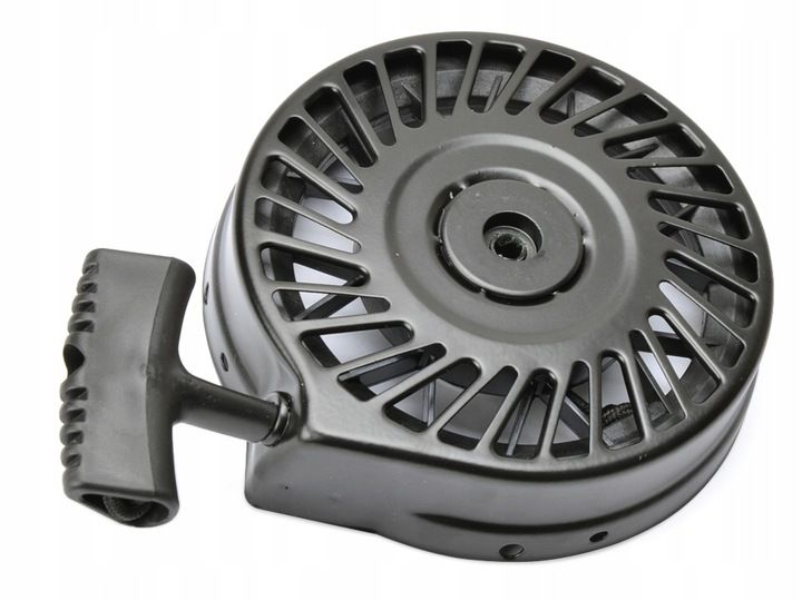 SZARPAK ROZRUSZNIK STARTER DO TECUMSEH S-8 zdjęcie 4