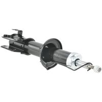 Amortyzator przedni prawy gas.Twin tube DAEWOO MATIZ 2000 2001 2002 2003