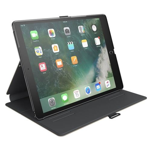 Speck Balance Folio Metallic - Etui iPad 9.7 na Arena.pl