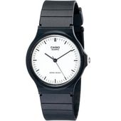 Zegarek Casio MQ-24-7ELDF