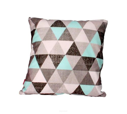 Poduszka FIGARO na Arena.pl