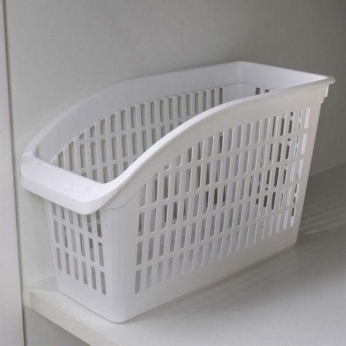 Organizer do lodówki 29x13x17 cm na Arena.pl