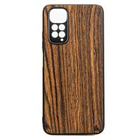 product-compare-63293051
