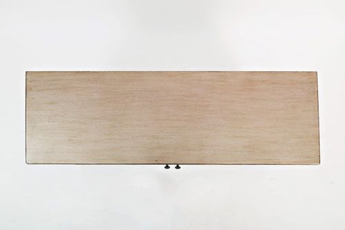 Avola AV1550-50 Komoda na Arena.pl
