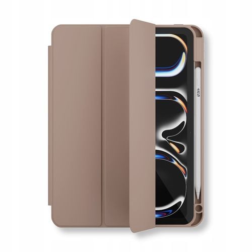 Etui NEXT ONE do Apple IPAD PRO M4 11" na Arena.pl