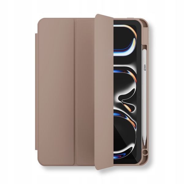 Etui NEXT ONE do Apple IPAD PRO M4 11" zdjęcie 3