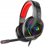 Słuchawki REDRAGON Medea H280