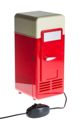 Lodówka USB na Arena.pl