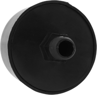 FILTR POWIETRZA DO KD400
