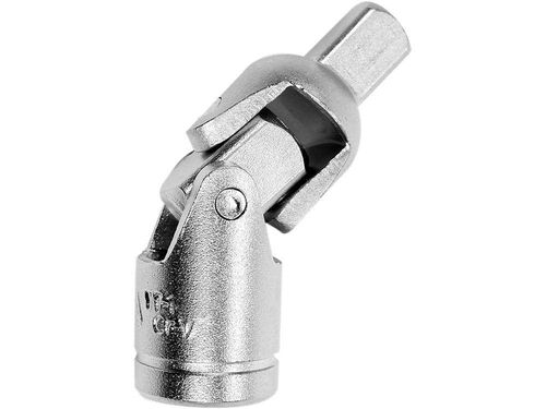 przegub kardana 1/2" yato na Arena.pl