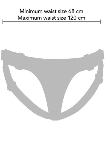 classic strap-on na Arena.pl