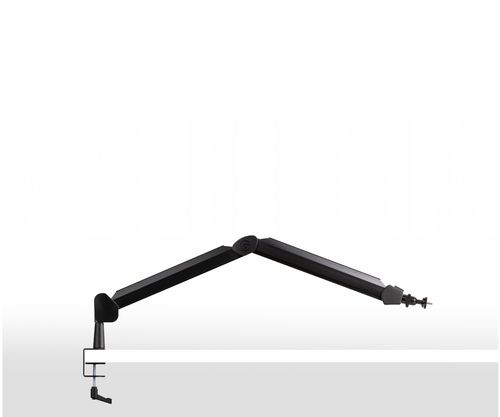Statyw Elgato Wave Mic Arm (High Rise) na Arena.pl