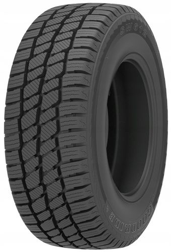 4x 215/65R16C SW613 109/107R GOODRIDE całoroczne ROK 2025 na Arena.pl