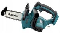 MAKITA PIŁA ŁAŃCUCHOWA 18V DUC122Z 11,5cm