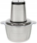 BLENDER ROZDRABNIACZ SIEKACZ DO WARZYW OWOCÓW LODU MALAKSER KRUSZY LÓD