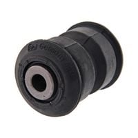Tuleja resora piórowego TYŁ MERCEDES Sprinter 2001 2002 2003 2004 2005 2006