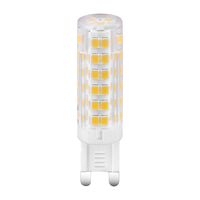 Żarówka 10701 kapsułka G9 LED 3,5W 230V 3000K 400lm