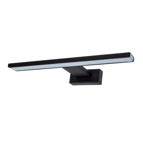 Kinkiet SHINE BLACK 7W LED na Arena.pl