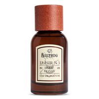Bullfrog Eau de Parfum Elisir N.3 Dark Honey 100ml
