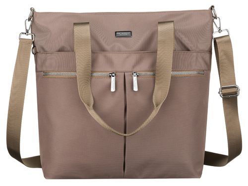 torba ptn cty-19-2355 beige na Arena.pl