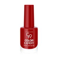 Golden Rose Color Expert Nail Lacquer 26 Trwały lakier do paznokci Kolor - 26