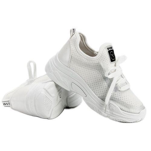 Buty Sportowe r.41 na Arena.pl