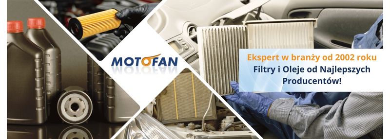 WIX Filters 51484 - Filtr hydrauliczny zdjęcie 6
