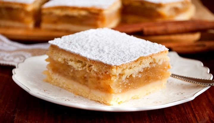 MOCNY Mikser MAESTRO Robot kuchenny Z MISĄ OBROTOWĄ 5 biegów TURBO 600W zdjęcie 8