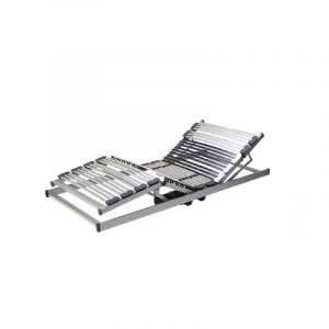 Stelaż Select Moto Hilding 90x200 cm zdjęcie 1