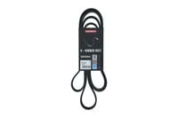 PASEK MICRO-V 6 PK 2370 FORD USA MUSTANG 1999 2000 2001 2002 2003
