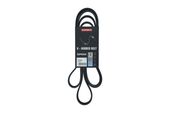PASEK MICRO-V 6 PK 2370 MERCEDES KLASA E 2006 2007 2008 2009