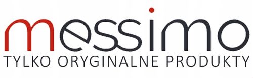 PUMA SKARPETY SKARPETKI STOPKI 3 PARY Roz: 39-42 na Arena.pl