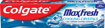 COLGATE Max Fresh 100 ml na Arena.pl