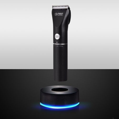 Maszynka do włosów od First Austria PROFESSIONAL CERAMIKA I TYTAN na Arena.pl