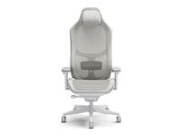 Fractal Design Refine Fabric Light