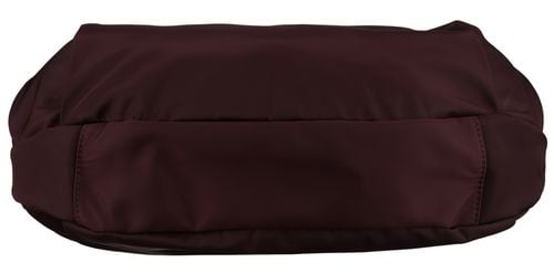 torba ptn cty-21-2447 wine na Arena.pl