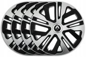 KOŁPAKI 16'' RENAULT Laguna Megane Clio Scenic RVM