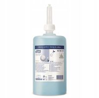 Mydło w płynie Tork SOAP 1 l 150 g