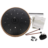 product-compare-61525784