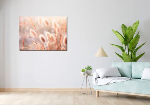 Obraz 100x70cm Kwiaty Słońca na Arena.pl