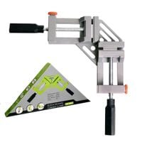 product-compare-64480190