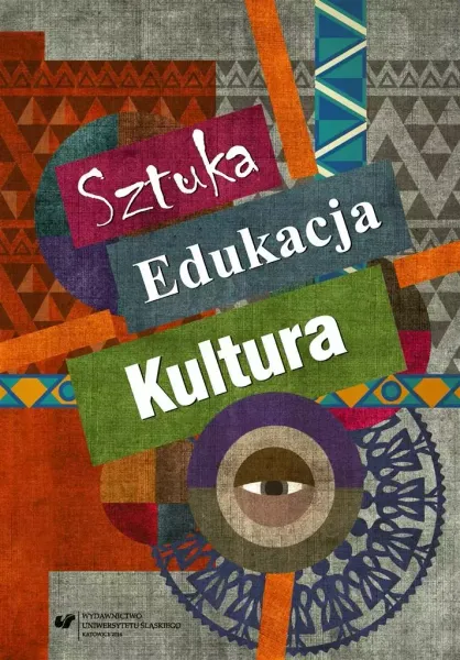 Sztuka edukacja kultura zdjęcie 1