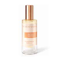 Yodeyma Acqua Woman Perfumy Damskie - 15ml