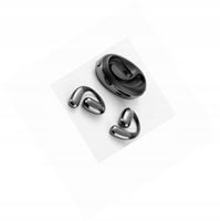 product-compare-64563833