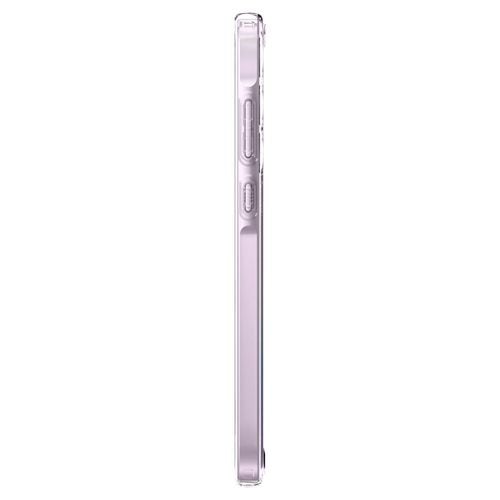 spigen ultra hybrid galaxy a35 5g crystal clear na Arena.pl