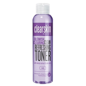 Avon Clearskin Blemish Tonik przeciw wypryskom 100