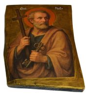 product-compare-59704387