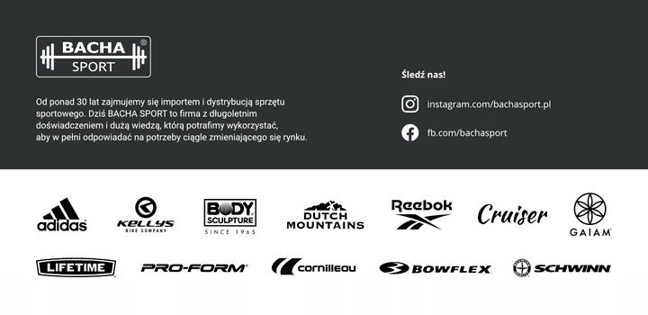 ECOWELLNESS DYSK BALANSUJĄCY QB 014 zdjęcie 4