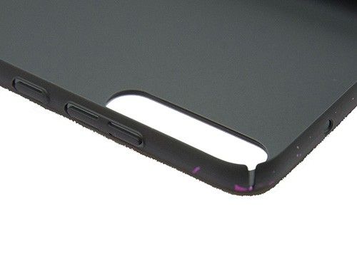 Huawei P20 PRO - Etui Splash Soft na Arena.pl